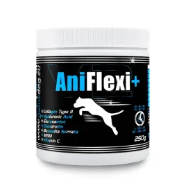 game-dog-aniflexi-v2-250g