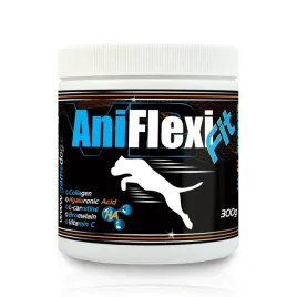 game-dog-aniflexi-fit-v2-300g