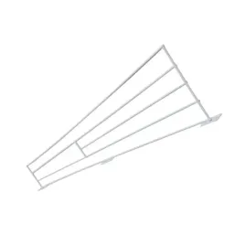 trixie-krata-zabezpieczajaca-do-okna