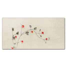 panel-kuchenny-laminowany-galaz-kwiaty-120x60-cm