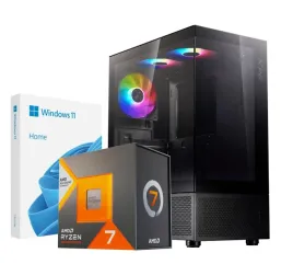 komputer-gamingowy-xpg-ryzen-7-7800x3d-rx9070-32gb-ddr5-1tb-win11-wifi-bt