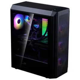 komputer-gamingowy-ryzen-7-5700g-32gb-ram-1tb-ssd-vega-8-windows-11-wifi-bt