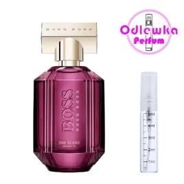 hugo-boss-boss-the-scent-magnetic-odlewka-2ml