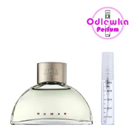hugo-boss-woman-edp-odlewka-5ml