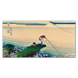panel-miedzy-szafki-azja-ocean-gory-rybak-120x60