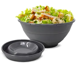 coolinato-skladane-miski-z-silikonu-24-cm