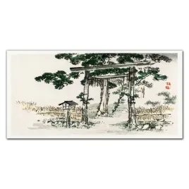 panel-kuchenny-laminowany-drzewa-liscie-120x60-cm