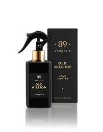 aromatic-89-do-domu-spray-do-pomieszczen-old-million