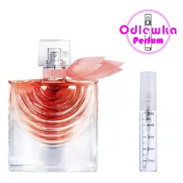 lancome-la-vie-est-belle-iris-absolu-odlewka-10ml