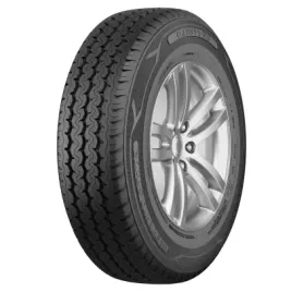 austone-clevanto-sp-102-185-80-r14c-102-100-r-c