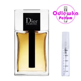 dior-homme-edt-odlewka-5ml