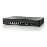 switch-cisco-sg300-10-producent-cisco