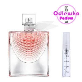 lancome-la-vie-est-belle-leclat-edp-odlewka-10ml