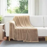 koc-camel-150-x-200-cm-polar-stan-nowy