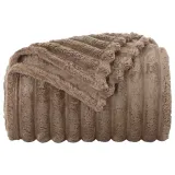 koc-camel-200-x-150-cm-polar-szerokosc-produktu-150-cm
