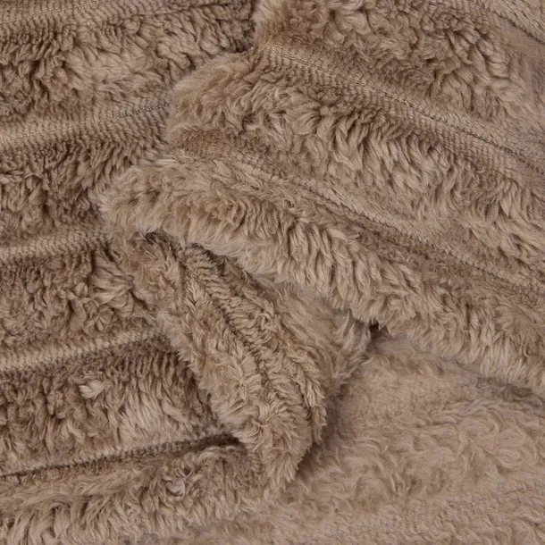 koc-camel-200-x-150-cm-polar-dlugosc-200-cm