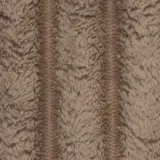 koc-camel-200-x-150-cm-polar-rodzaj-koc