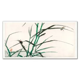 hartowane-panele-szklane-galezie-owady-120x60-cm