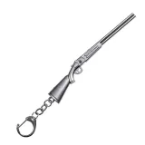 militarny-brelok-strzelba