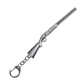 militarny-brelok-strzelba