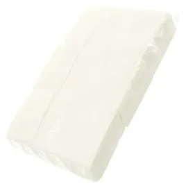 waciki-kosmetyczne-bezpylowe-bawelniane-600sztuk