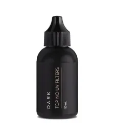 dark-top-no-uv-filters-50-ml