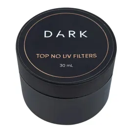 dark-top-no-uv-filters-30-ml