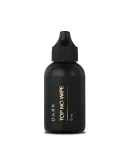 dark-top-no-wipe-50-ml