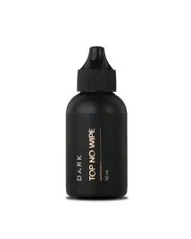 dark-top-no-wipe-50-ml