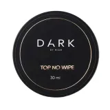 dark-top-no-wipe-30-ml