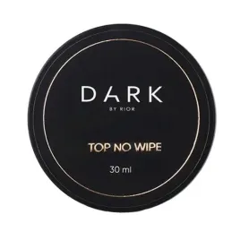dark-top-no-wipe-30-ml