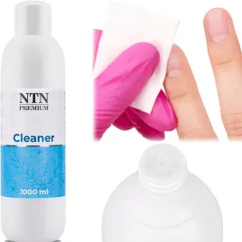 cleaner-ntn-ethanol-plyn-odtluszczacz-do-plytki-paznokcia-hybryd-zel-1000ml