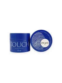 touch-jelly-gelly-01-mleczno-bezowy-budujacy-zel-galaretka-15-ml