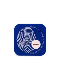 touch-cover-base-natural-jasno-bezowa-baza-hybrydowa-30-ml