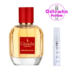 gisada-ambassadora-edp-odlewka-3ml