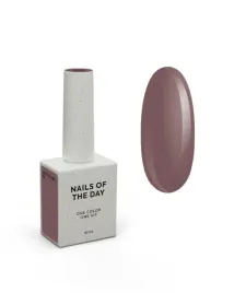 nailsoftheday-bottle-gel-36-10-ml