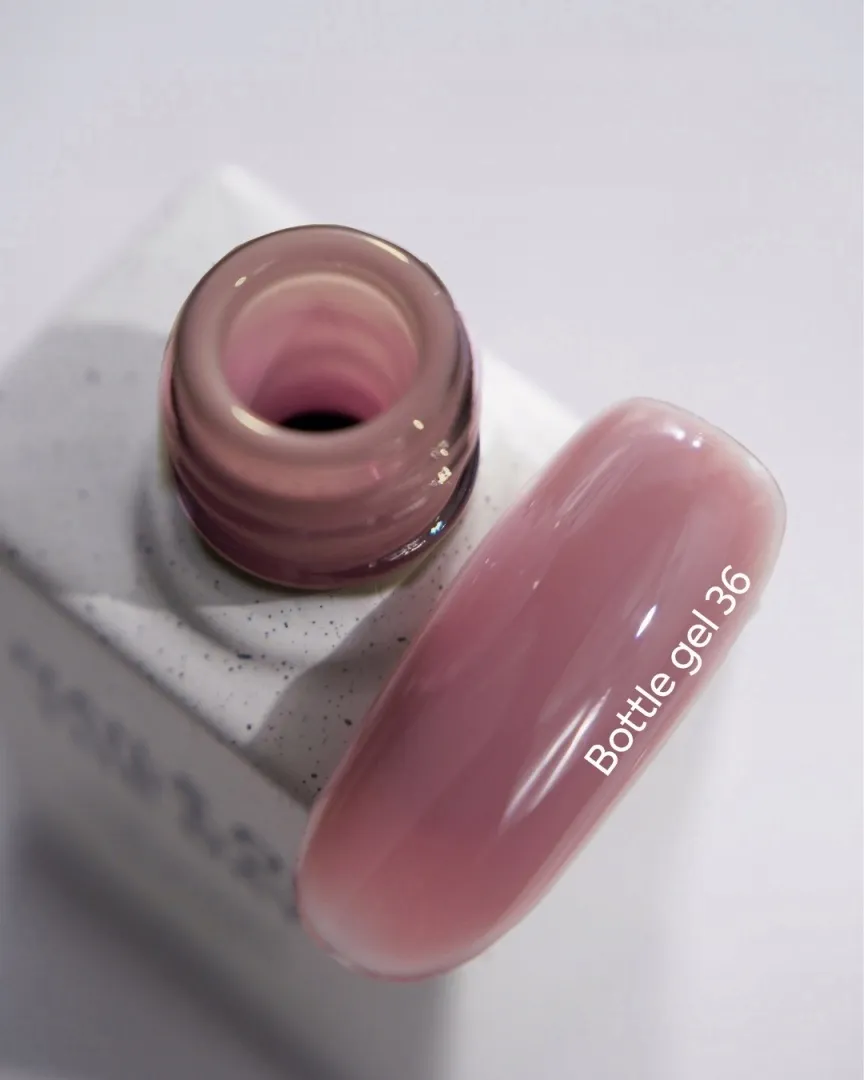 nailsoftheday-bottle-gel-36-10-ml