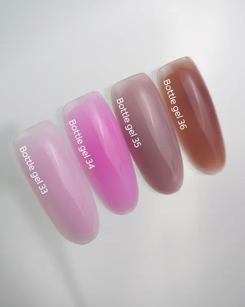 nailsoftheday-bottle-gel-36-10-ml-marka-nails-of-the-day