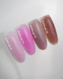 nailsoftheday-bottle-gel-36-10-ml-marka-nails-of-the-day