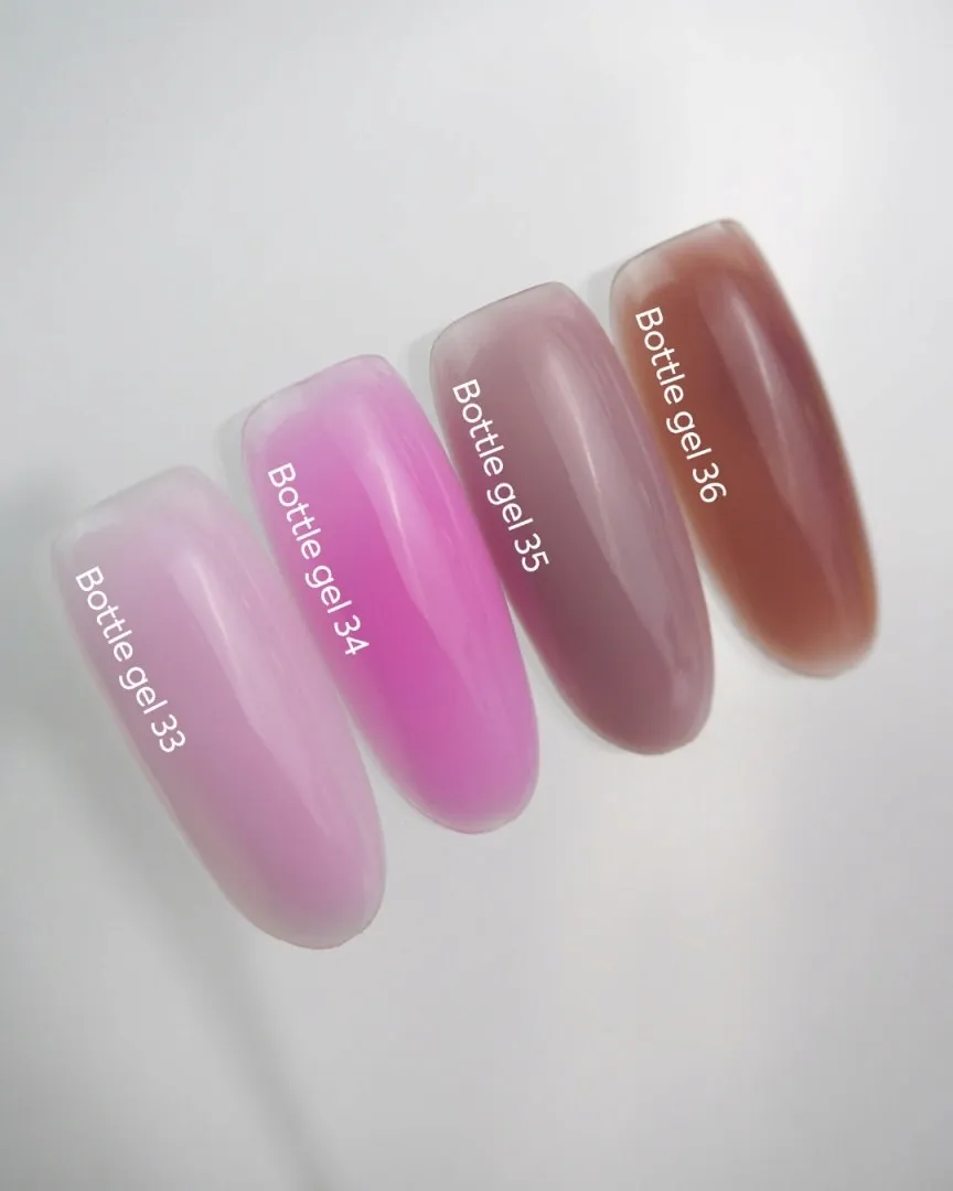 nailsoftheday-bottle-gel-36-10-ml