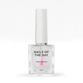 dehydrator-nails-of-the-day-10ml