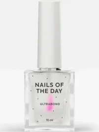 nailsoftheday-ultrabond-primer-bezkwasowy-do-paznokci-10-ml