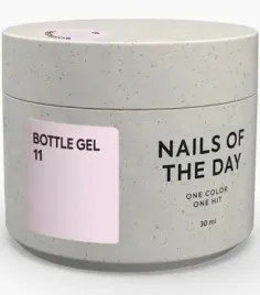 notd-bottle-gel-11-kryjacy-blado-rozowy-zel-do-wzmocnienia-30-ml