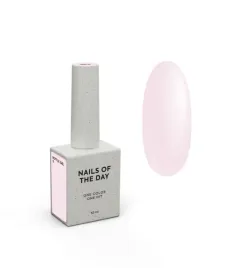 zel-nailsoftheday-bottle-gel-11-mlekowy-10-ml