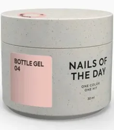 zel-nailsoftheday-bottle-gel-04-30-ml