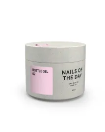 zel-nailsoftheday-bottle-gel-02-rozowy-30-ml