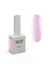 top-hybrydowy-nails-of-the-day-shell-top-03-10ml