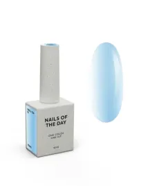 notd-shell-top-02-new-perlowy-top-z-niebieskim-pylkiem-10-ml