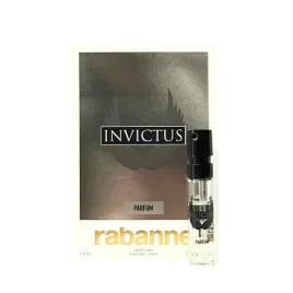 paco-rabanne-invictus-victory-elixir-parfum-odlewka-10ml