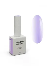 top-hybrydowy-nails-of-the-day-shell-top-01-10ml